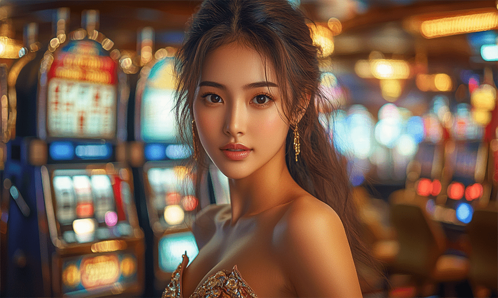 777 casino login
